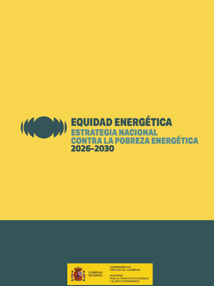 Portada Estratègia