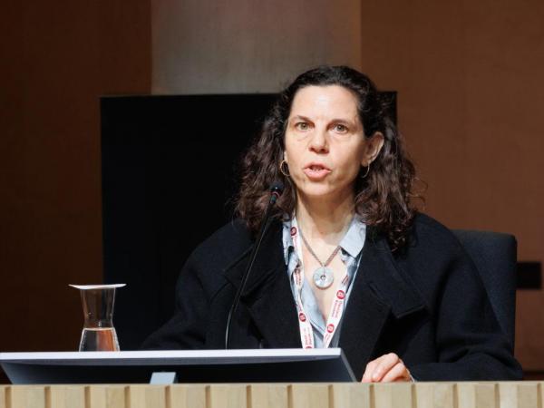 La implementació de les Agendes Urbanes, de l'estratègia a l'acció