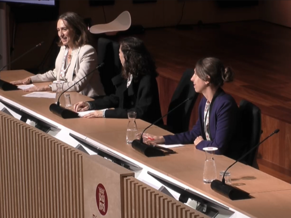 La implementació de les Agendes Urbanes, de l'estratègia a l'acció