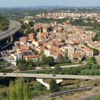Martorell